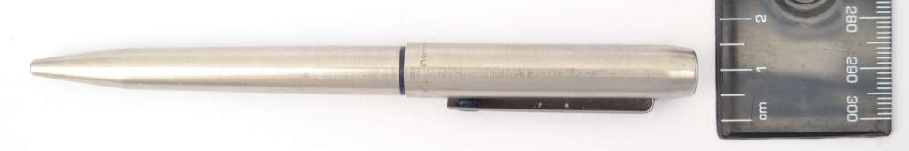 Parker Pen as per photo