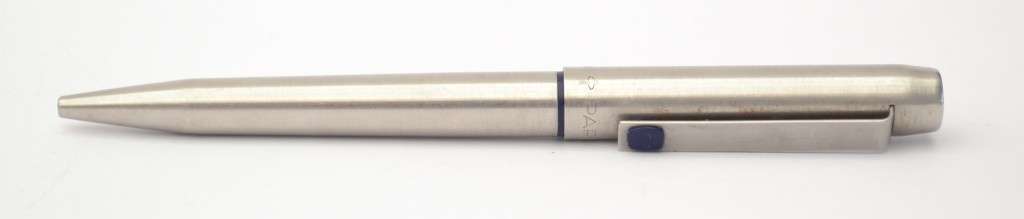 Parker Pen as per photo