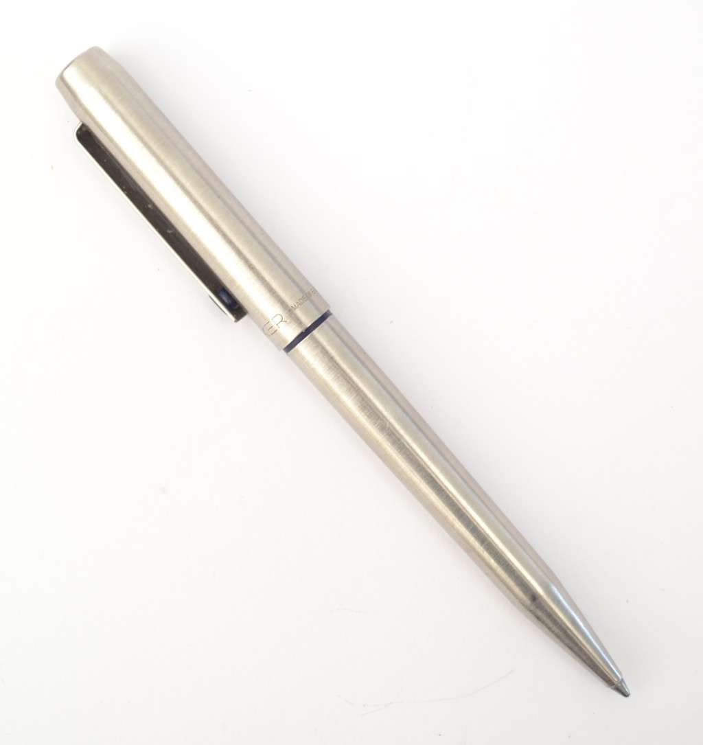 Parker Pen as per photo