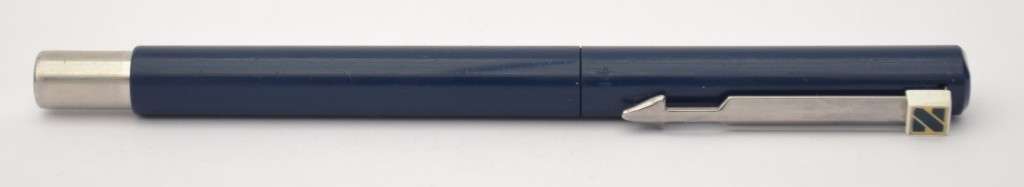 Vintage Parker Rollerball Pen as per photo
