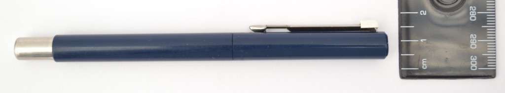 Vintage Parker Rollerball Pen as per photo