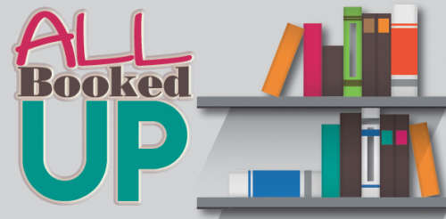 Internet Business Startup Kit eBook Plus Bonus eBook Free - No Shipping Fees