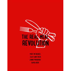 The Real Meal Revolution - The Banting Way (Free Download)