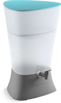 Kohler Clarity Water Filter