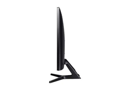 Samsung 32` ViewFinity UJ59 4K UHD AMD FreeSync Monitor - Like new