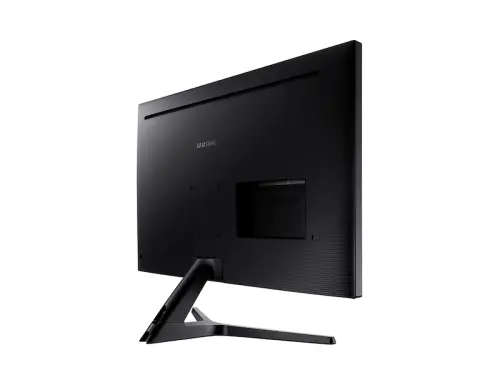 Samsung 32` ViewFinity UJ59 4K UHD AMD FreeSync Monitor - Like new