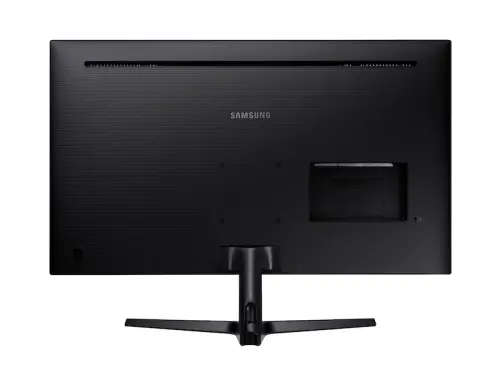 Samsung 32` ViewFinity UJ59 4K UHD AMD FreeSync Monitor - Like new