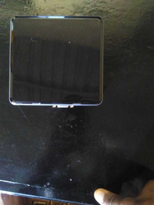 Intel NUC6CAY Mini PC