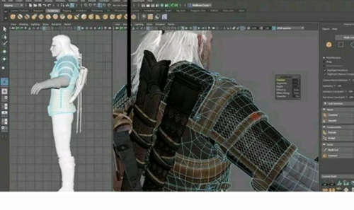 AutoDesk AutoCad 2019 Windows/Mac || 3 Years license + Download link