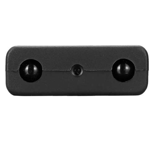 1080P HD Night Vision IR WiFi Camera