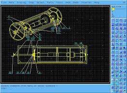 VariCad 2021 2D/3D Mechanical and Engineering Software key + download