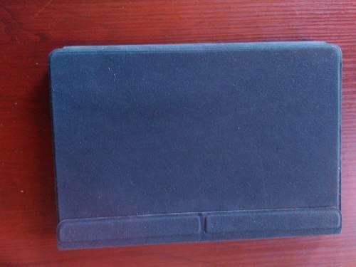 Mecer A105 Windows 10 Tablet PC