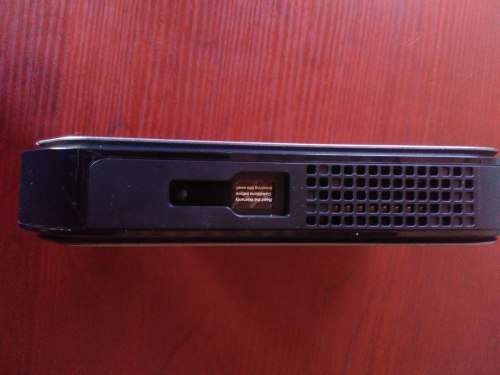 Mini PC Acer Veriton N260G