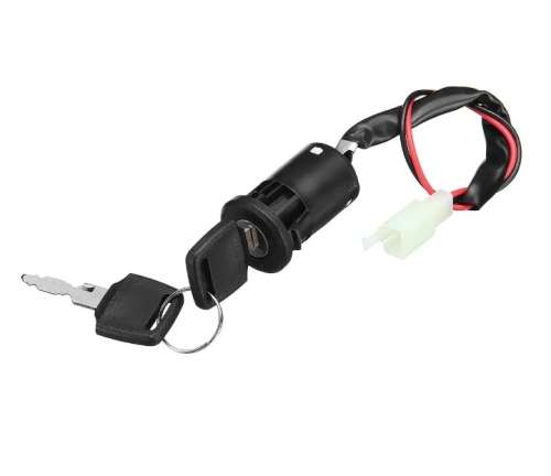 Electric Bike Conversion Kit