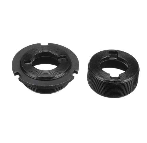 Electric Bike Conversion Kit