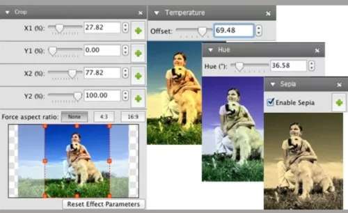 Video Editor Software key + download link
