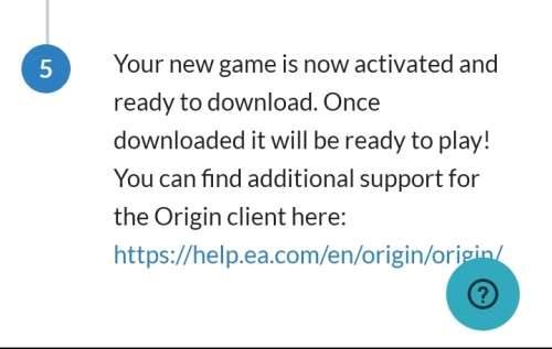 FIFA20 DIGITAL DOWNLOAD PC