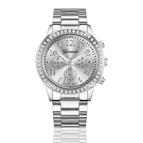 Ladies Watch