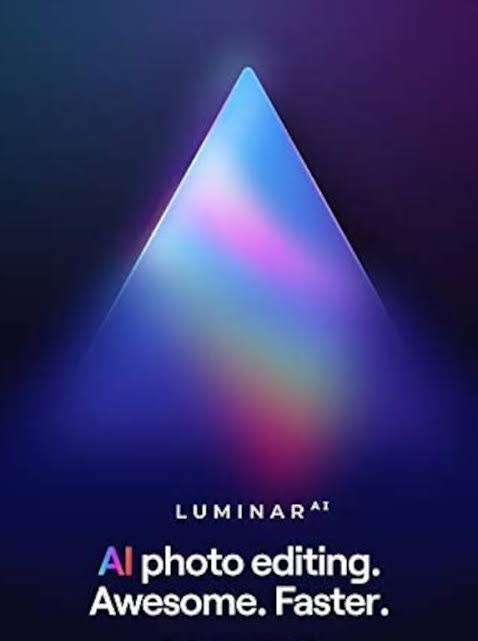 Luminar AI License Activation & Download