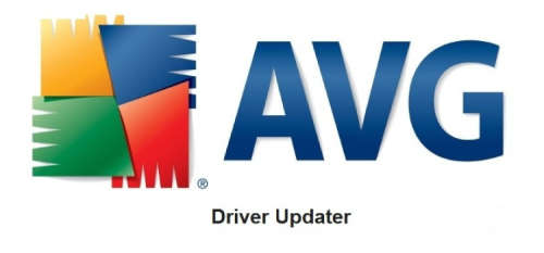 Avg driver updater 1 Device 1 Year