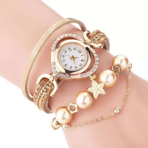 Ladies Watches