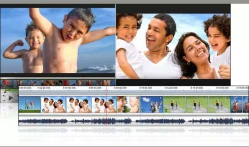 Video Editor Software key + download link
