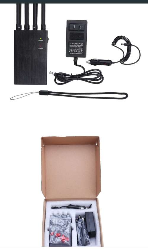 N8 4G/3G/WiFi Anti-tracker Global Version