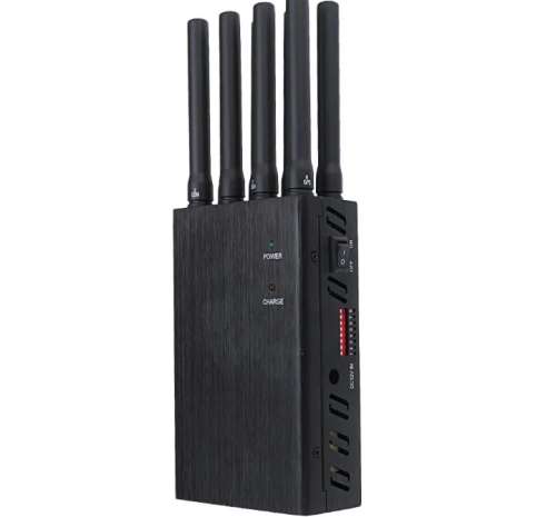 N8 4G/3G/WiFi Anti-tracker Global Version