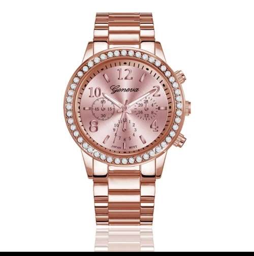 Ladies Watch