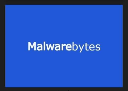 Malwarebytes Anti-Malware Premium Lifetime 1 PC only :
