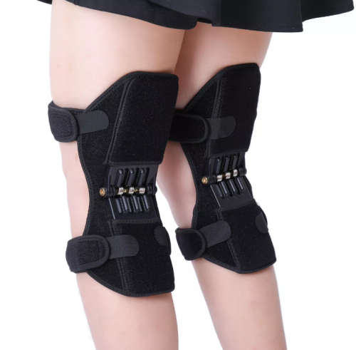 Knee pads/Support