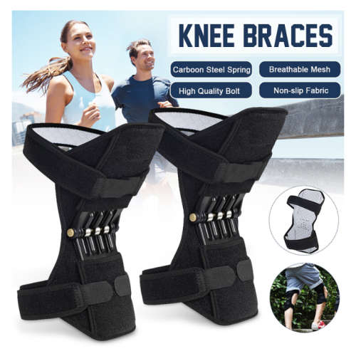 Knee pads/Support