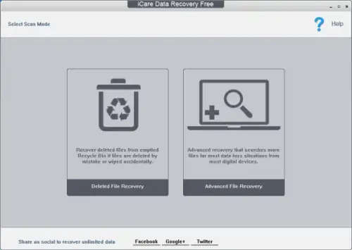 Data Recovery Pro 8.3.0 (Latest Version)