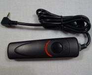 Canon RS-60E3 Remote Shutter Release