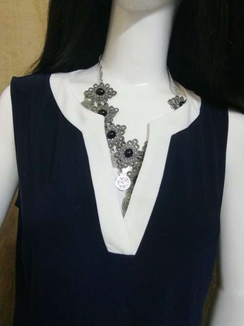 Tommy Hilfiger ladies top