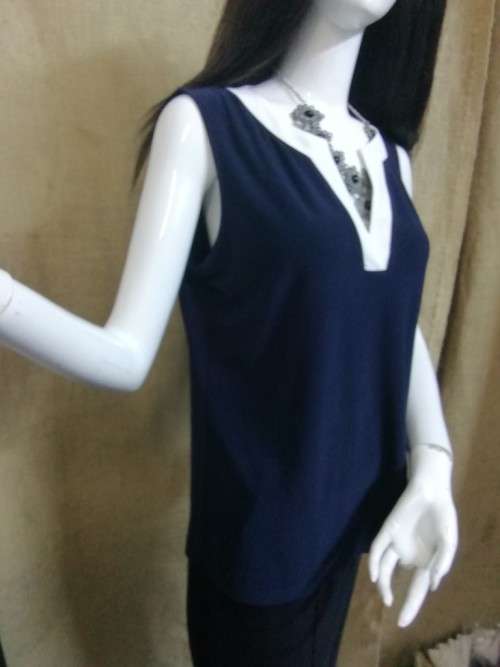 Tommy Hilfiger ladies top