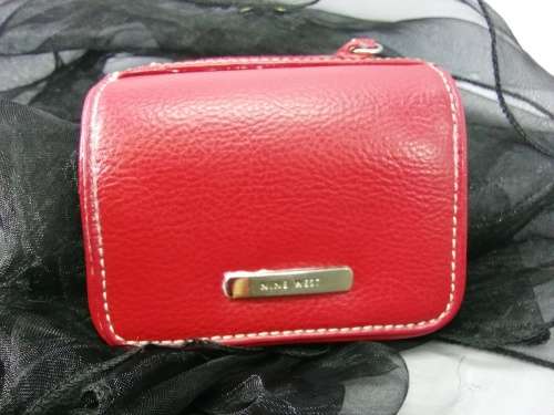 Nine West purse