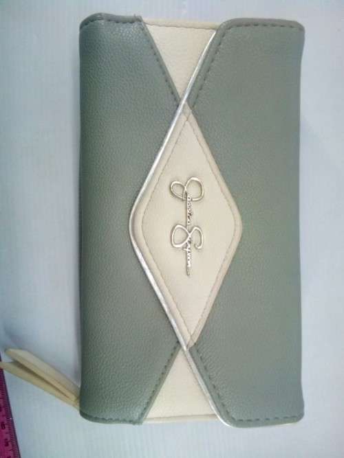 Jessica Simpson Purse