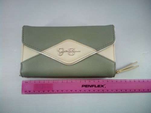 Jessica Simpson Purse