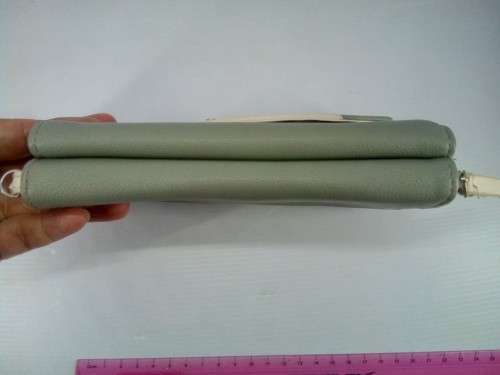 Jessica Simpson Purse