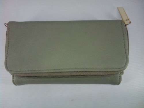 Jessica Simpson Purse