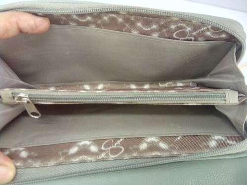 Jessica Simpson Purse