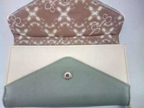 Jessica Simpson Purse