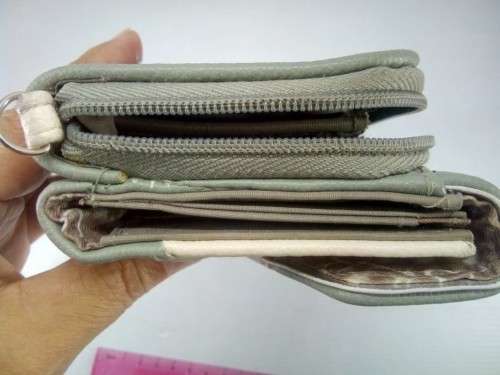 Jessica Simpson Purse