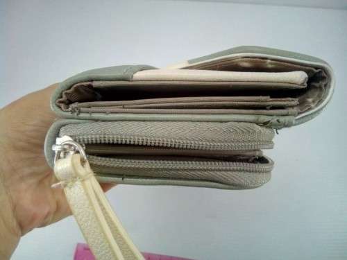 Jessica Simpson Purse