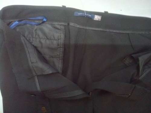 Tommy Hilfigere Black pants