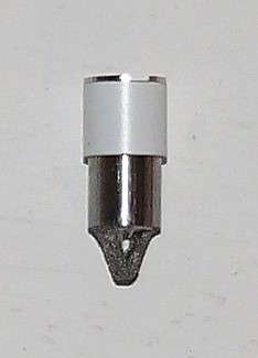 spare atomizers for e-health electronic cigarette brand