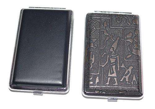 E - Cigarette Carry Case
