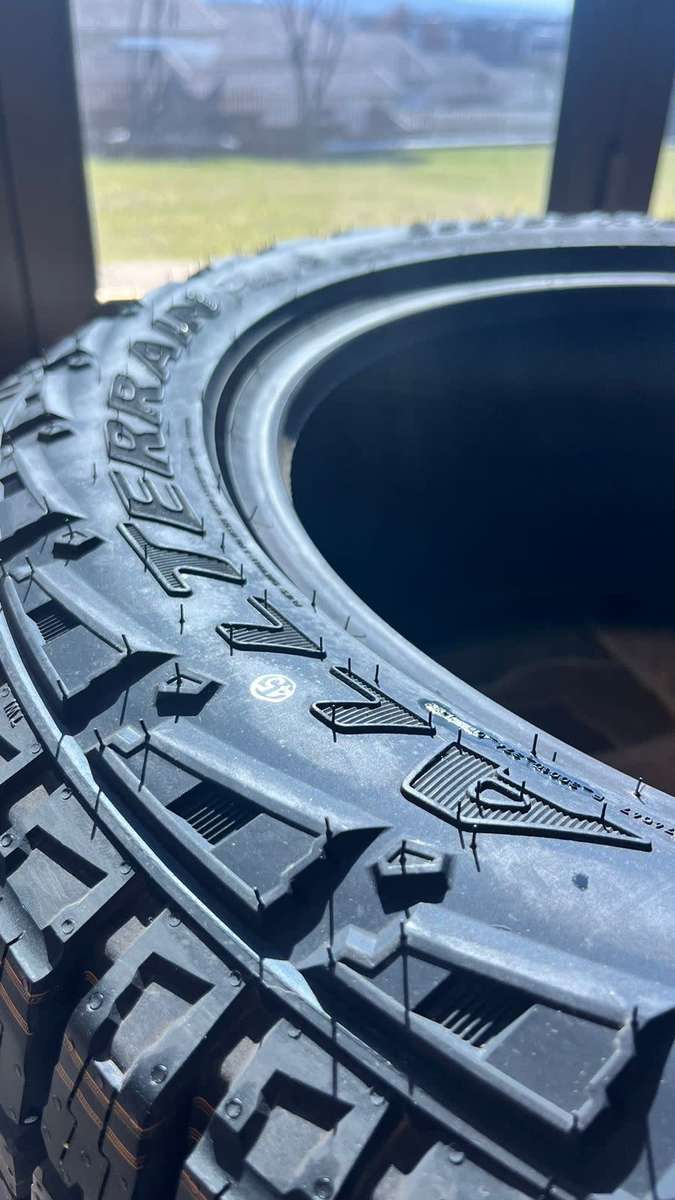 Pirelli 255/55R19 111H XL Scorpion Verde