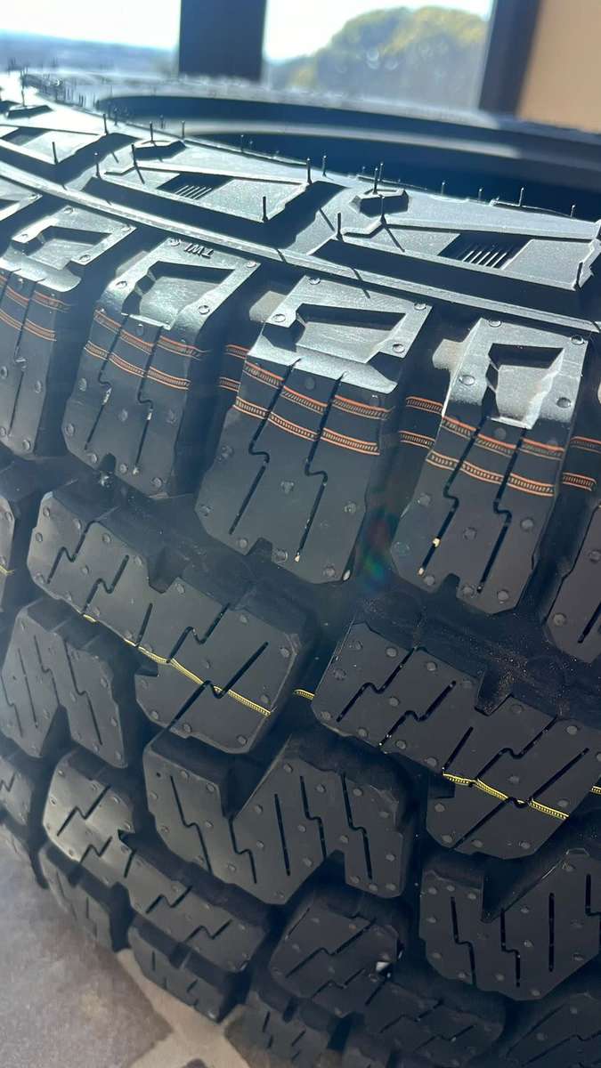 Pirelli 255/55R19 111H XL Scorpion Verde